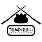 Dump-N-Roll