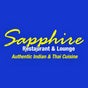 Sapphire Restaurant & Sports Bar
