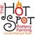 The Hot Spot Studio