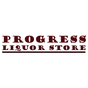 Progress Liquor Store