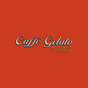 Caffe Gelato