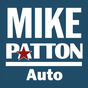 Mike Patton Honda