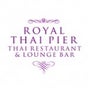 Royal Thai Pier