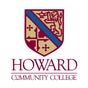 English And World Languages Division Of Howard Community College