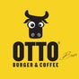 OTTOBROS Burger & Coffee ANT