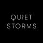 Quiet Storms