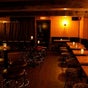 Nabe Underground Lounge