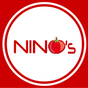 Nino’s Italian Restaurant & Pizzeria