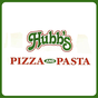 Hubb's Pizza & Pasta