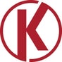 KWORKS / Koç Üniversitesi Girişimcilik Araştırma Merkezi