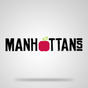 Manhattan's