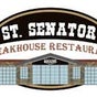 ST. Senator Restaurant