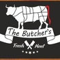The Butcher's Steak House