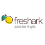 Freshark Juice Bar & Grill - Midtown