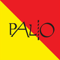 Palio Caffe - UCSF