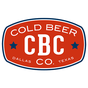 Cold Beer Company