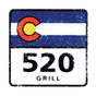 520 Grill