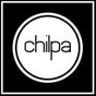 Chilpa
