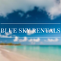 Blue Sky Rentals