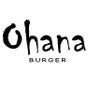 Ohana Burger