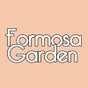Formosa Garden