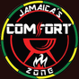 Jamaica's Comfort Zone