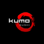 Kumo Sushi