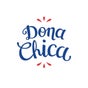 Dona Chica Restaurante