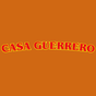 Casa Guerrero
