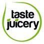 Taste Juicery