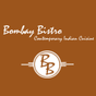 Bombay Bistro - South Lamar