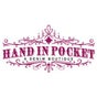 Hand In Pocket Denim Boutique