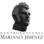 Centro Cultural Mariano Jiménez