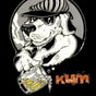 Kum Cafe Bar & Bistro