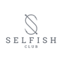 Selfish Club