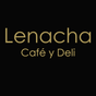 Lenacha