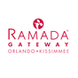 Ramada Kissimmee Gateway Orlando