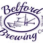 Belford Brewing Company