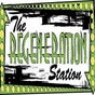 The Regeneration Station