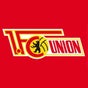 1. FC Union Berlin - Fanhaus