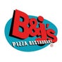 B&J’s Pizza - The Original