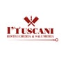 I'Tuscani 2