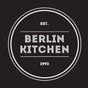 Berlin Kitchen