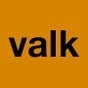 valk