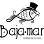 Bajamar Cocktail Bar