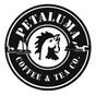 Petaluma Coffee & Tea Co.