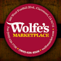 Wolfe's Market