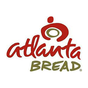 Atlanta Bread - Toms River