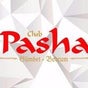Pasha Club