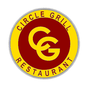 Circle Grill